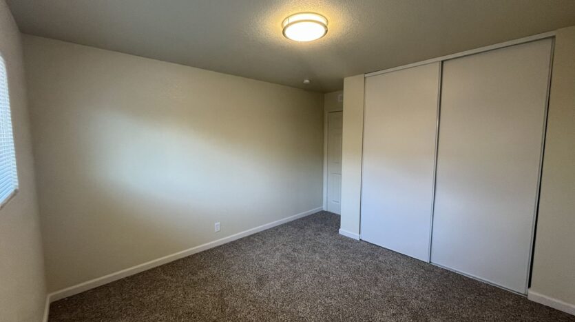 6415 - 6417 San Stefano St - Citrus Heights - California - 2 bed, 1 bath rental property