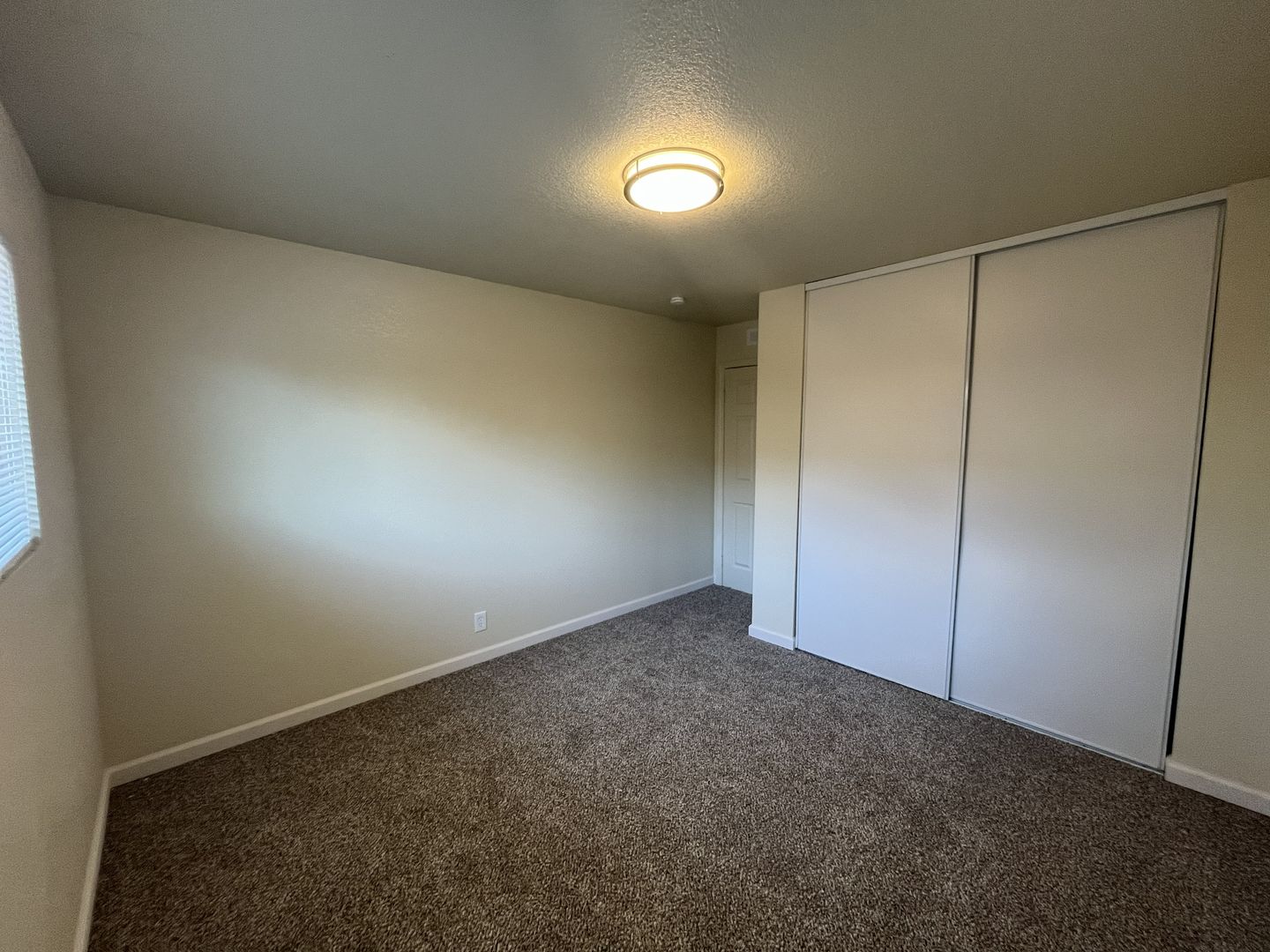 6415 - 6417 San Stefano St - Citrus Heights - California - 2 bed, 1 bath rental property