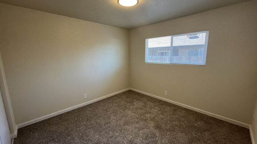6415 - 6417 San Stefano St - Citrus Heights - California - 2 bed, 1 bath rental property