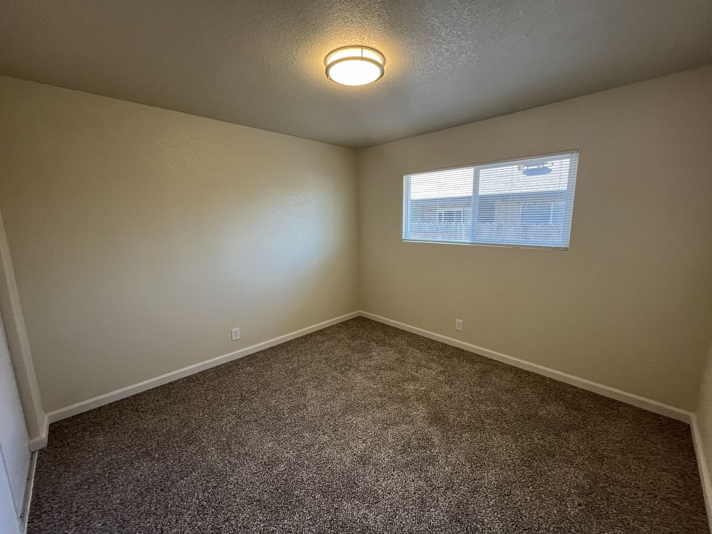 6415 - 6417 San Stefano St - Citrus Heights - California - 2 bed, 1 bath rental property