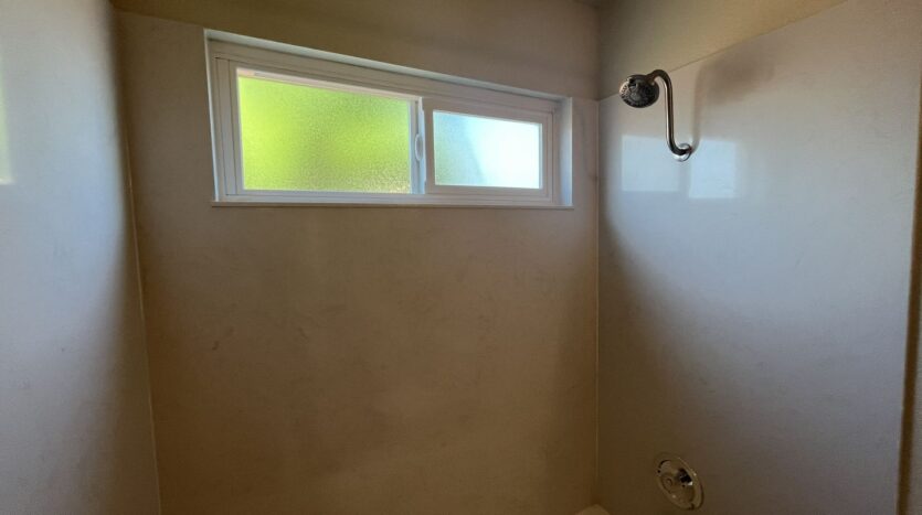 6415 - 6417 San Stefano St - Citrus Heights - California - 2 bed, 1 bath rental property