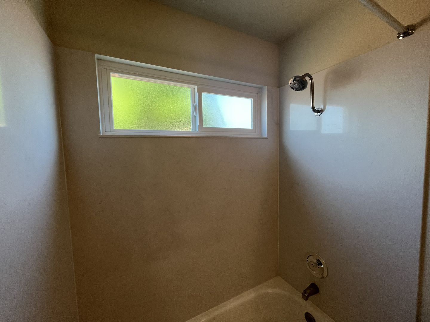 6415 - 6417 San Stefano St - Citrus Heights - California - 2 bed, 1 bath rental property