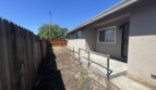 6415 - 6417 San Stefano St - Citrus Heights - California - 2 bed, 1 bath rental property