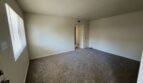 6415 - 6417 San Stefano St - Citrus Heights - California - 2 bed, 1 bath rental property