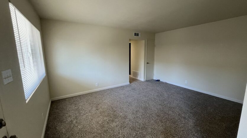 6415 - 6417 San Stefano St - Citrus Heights - California - 2 bed, 1 bath rental property
