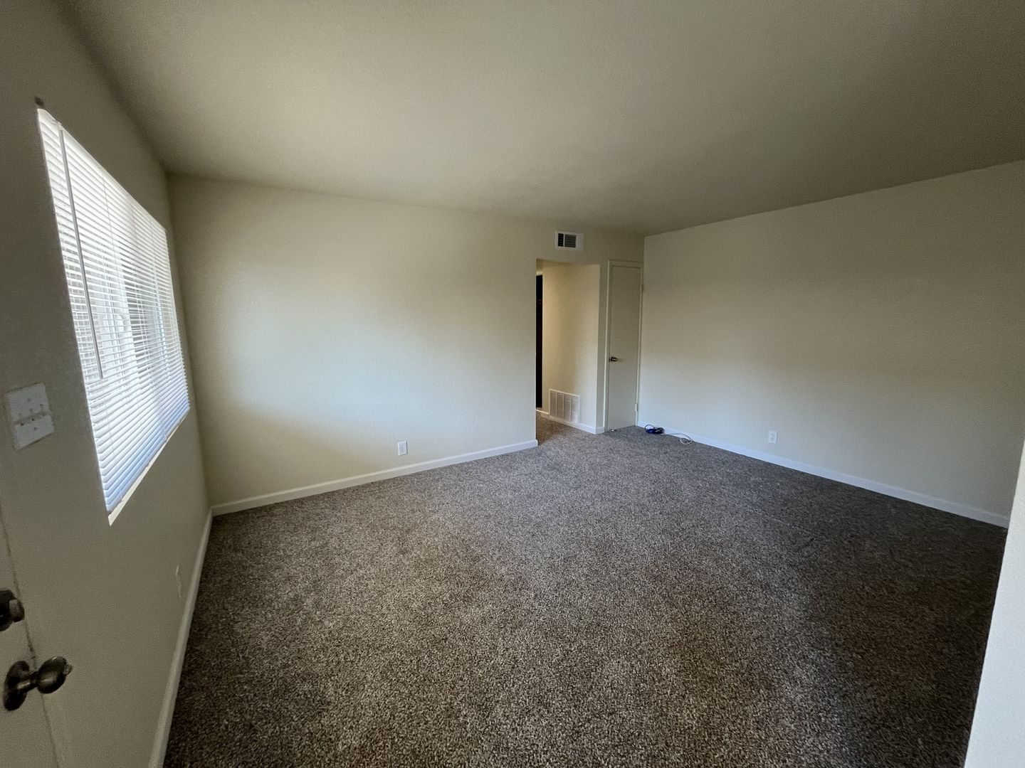 6415 - 6417 San Stefano St - Citrus Heights - California - 2 bed, 1 bath rental property