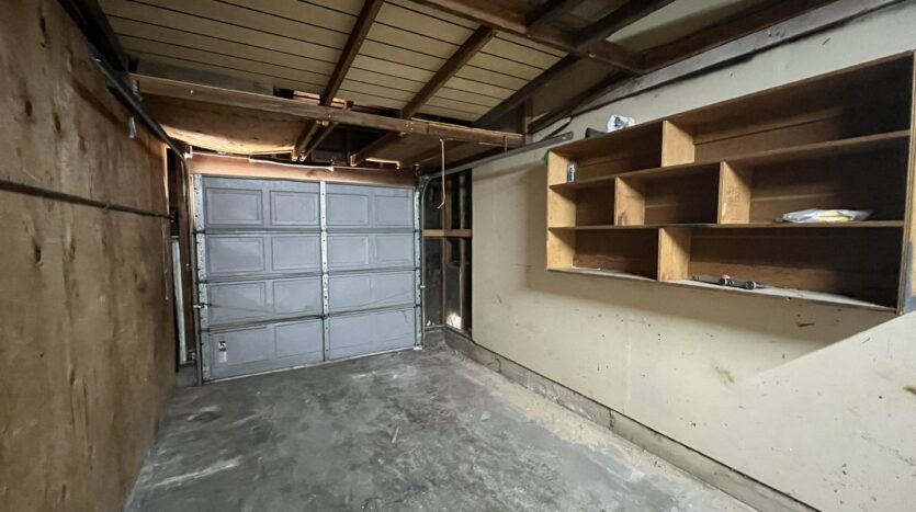 6415 - 6417 San Stefano St - Citrus Heights - California - 2 bed, 1 bath rental property