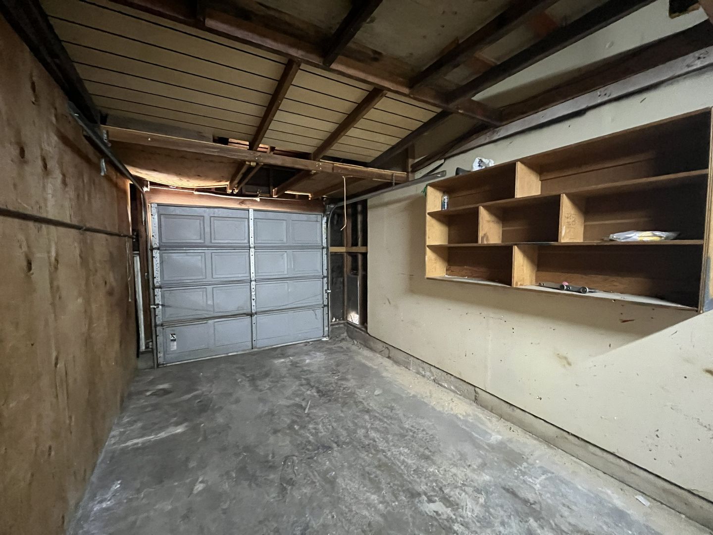 6415 - 6417 San Stefano St - Citrus Heights - California - 2 bed, 1 bath rental property