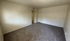 6415 - 6417 San Stefano St - Citrus Heights - California - 2 bed, 1 bath rental property