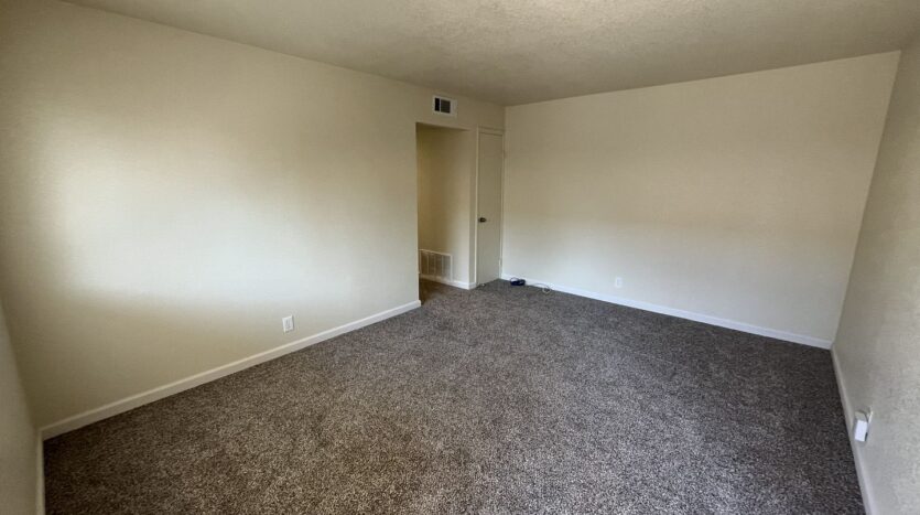 6415 - 6417 San Stefano St - Citrus Heights - California - 2 bed, 1 bath rental property