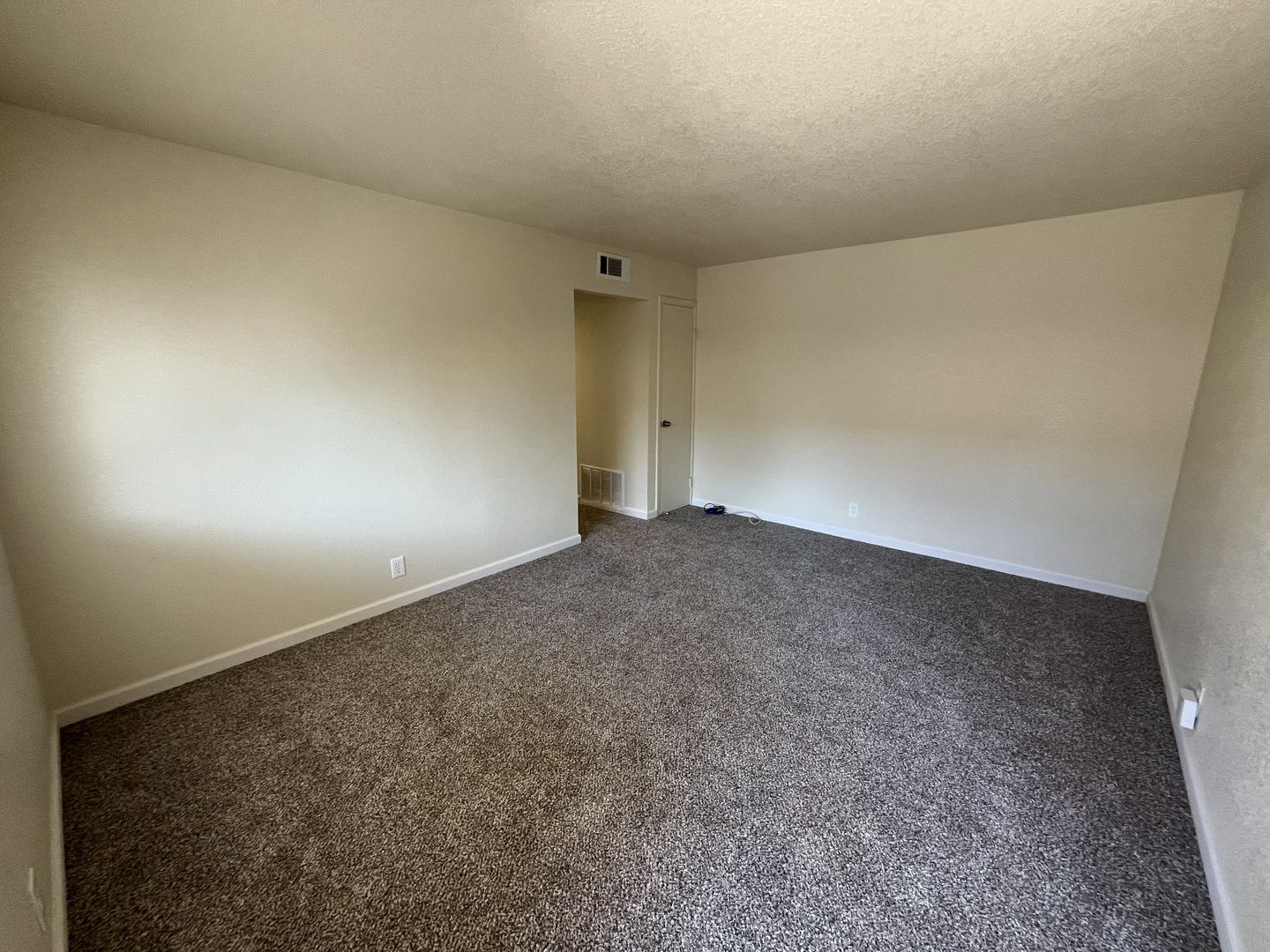 6415 - 6417 San Stefano St - Citrus Heights - California - 2 bed, 1 bath rental property