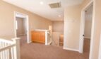 651 Poets Square - Fallbrook - California - 4 bed, 2.5 bath rental property