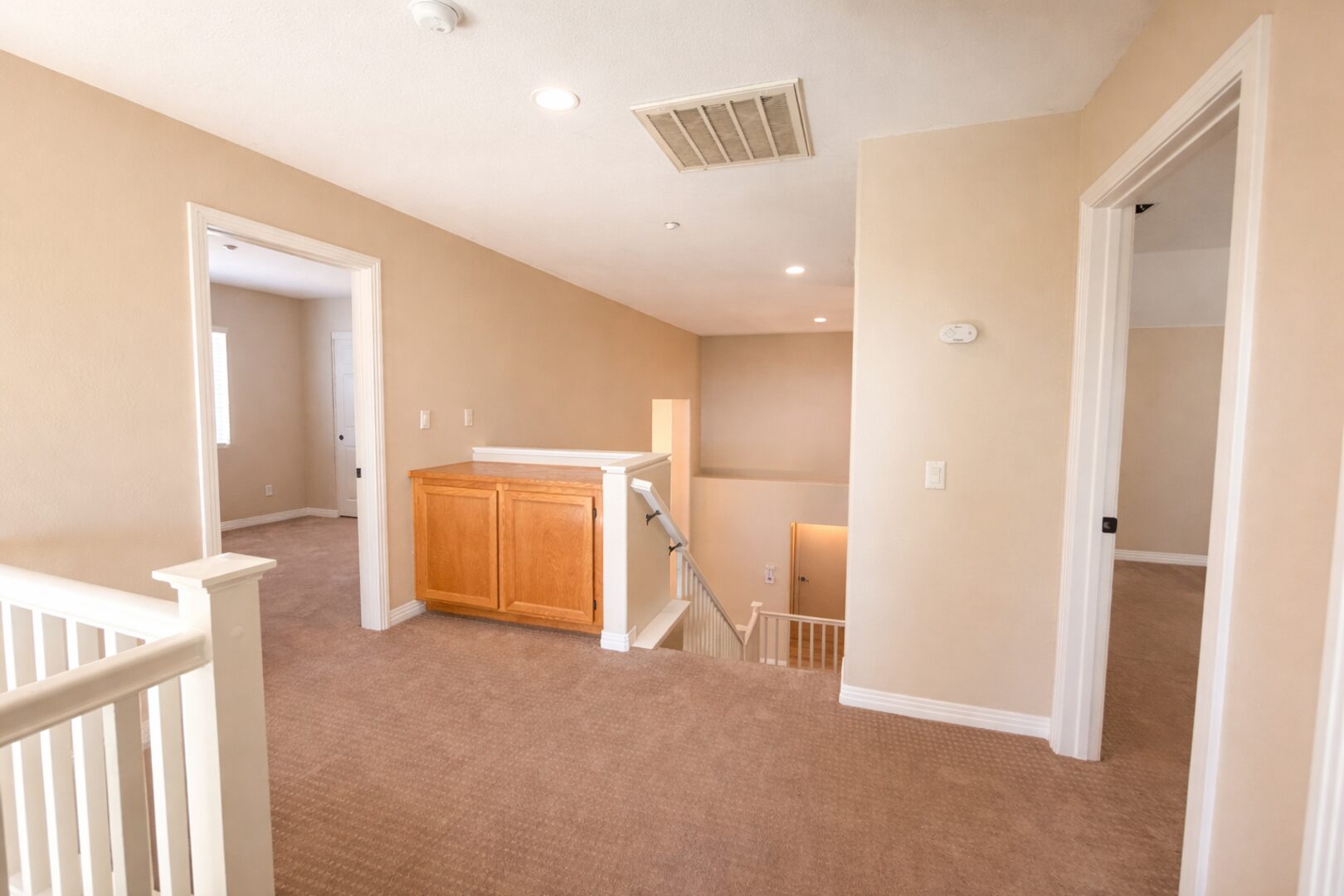 651 Poets Square - Fallbrook - California - 4 bed, 2.5 bath rental property