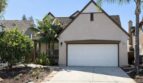 651 Poets Square - Fallbrook - California - 4 bed, 2.5 bath rental property