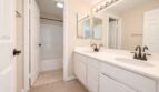 651 Poets Square - Fallbrook - California - 4 bed, 2.5 bath rental property