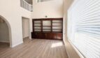 651 Poets Square - Fallbrook - California - 4 bed, 2.5 bath rental property