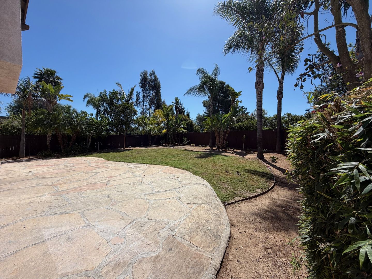 651 Poets Square - Fallbrook - California - 4 bed, 2.5 bath rental property