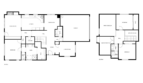 651 Poets Square - Fallbrook - California - 4 bed, 2.5 bath rental property
