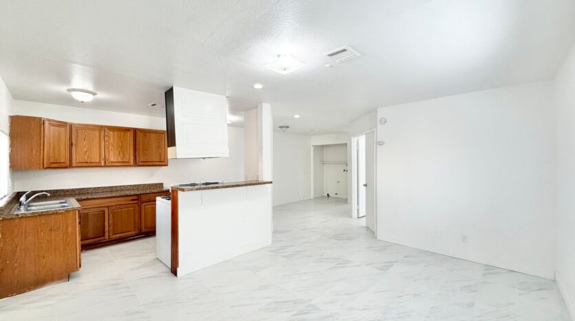 66369 Buena Vista Ave. - Desert Hot Springs - California - 3 bed, 2 bath rental property