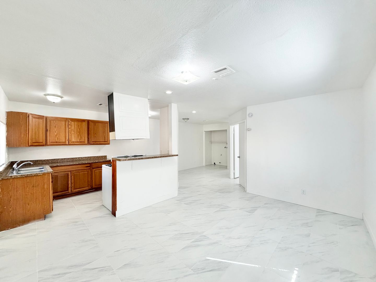 66369 Buena Vista Ave. - Desert Hot Springs - California - 3 bed, 2 bath rental property