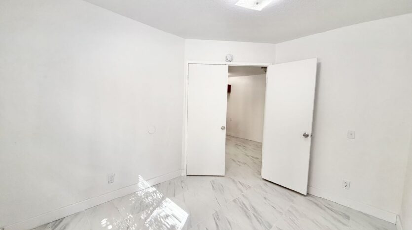 66369 Buena Vista Ave. - Desert Hot Springs - California - 3 bed, 2 bath rental property