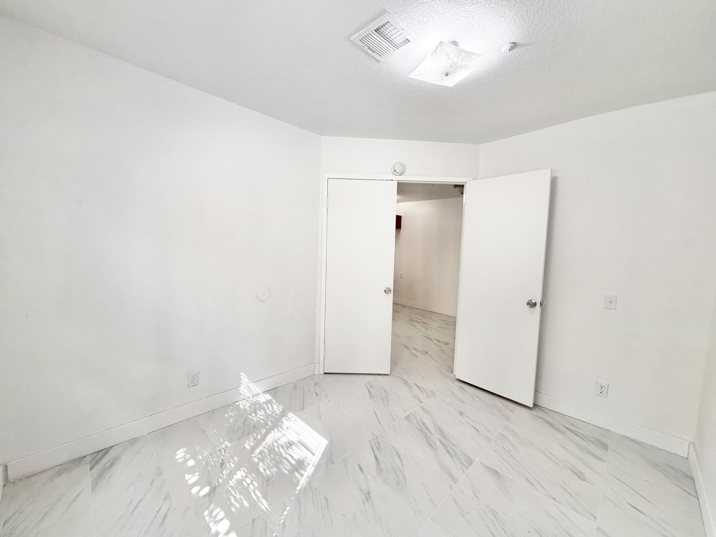 66369 Buena Vista Ave. - Desert Hot Springs - California - 3 bed, 2 bath rental property