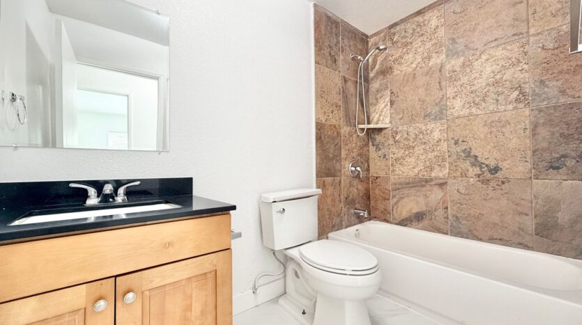 66369 Buena Vista Ave. - Desert Hot Springs - California - 3 bed, 2 bath rental property