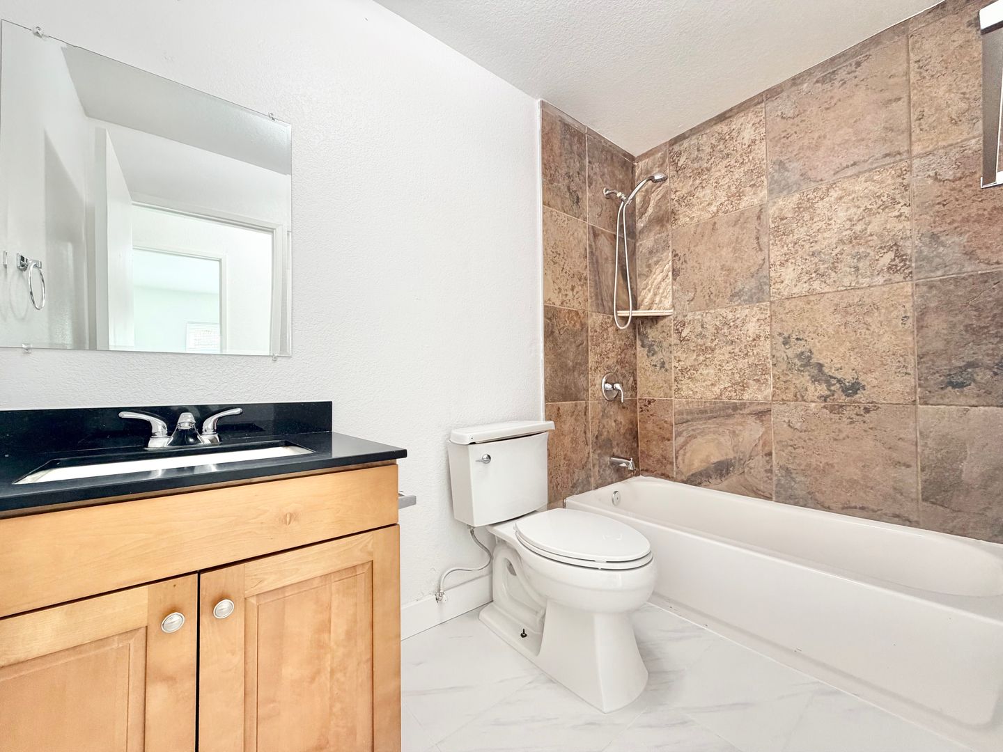 66369 Buena Vista Ave. - Desert Hot Springs - California - 3 bed, 2 bath rental property