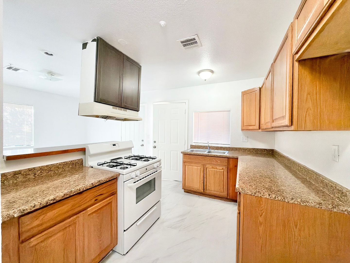 66369 Buena Vista Ave. - Desert Hot Springs - California - 3 bed, 2 bath rental property