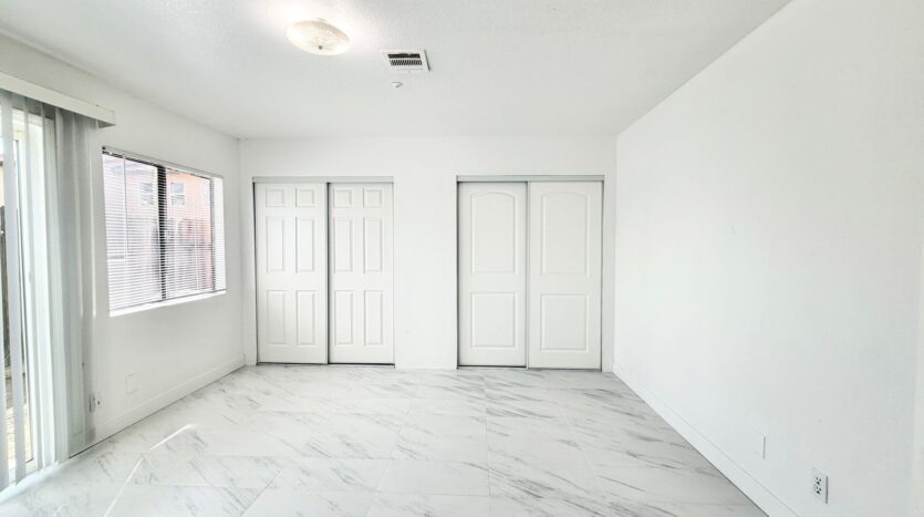 66369 Buena Vista Ave. - Desert Hot Springs - California - 3 bed, 2 bath rental property