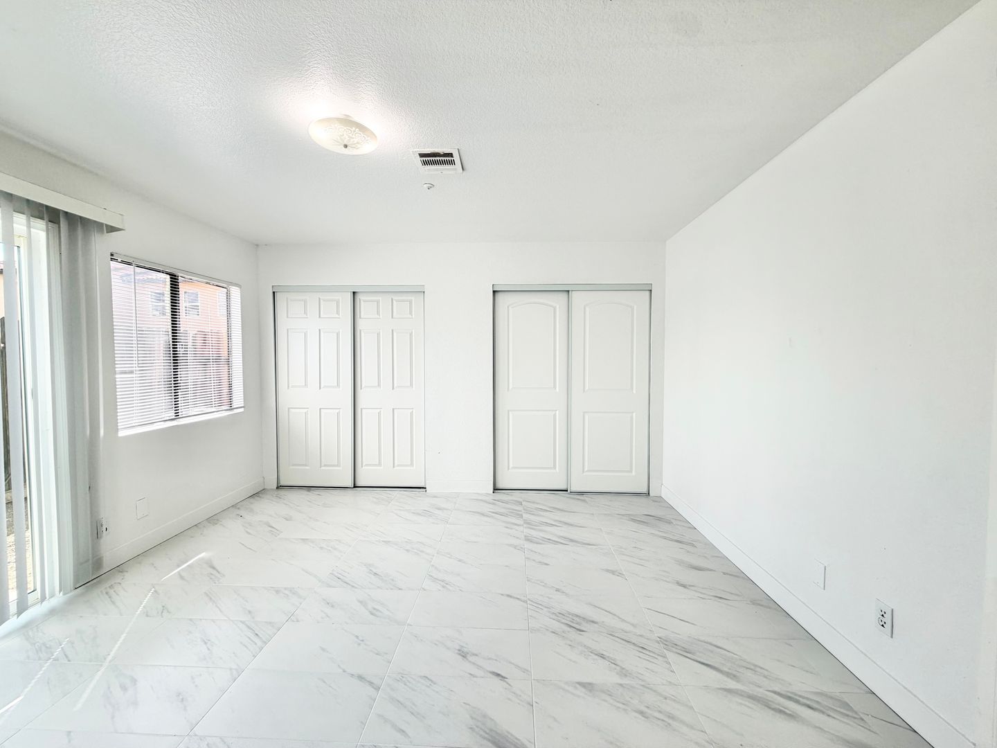 66369 Buena Vista Ave. - Desert Hot Springs - California - 3 bed, 2 bath rental property