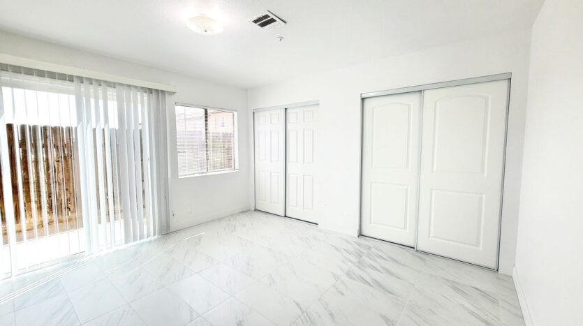 66369 Buena Vista Ave. - Desert Hot Springs - California - 3 bed, 2 bath rental property