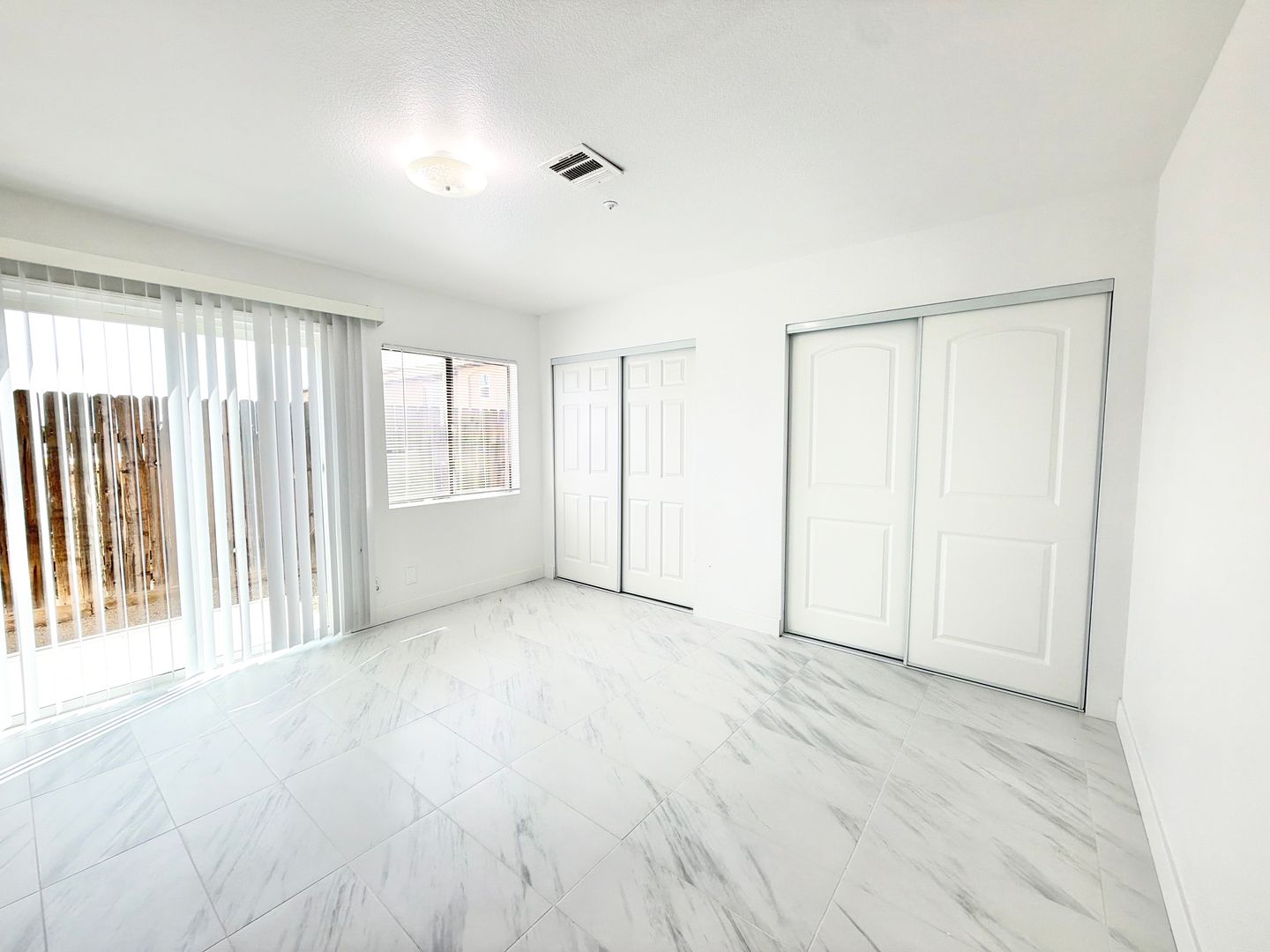 66369 Buena Vista Ave. - Desert Hot Springs - California - 3 bed, 2 bath rental property