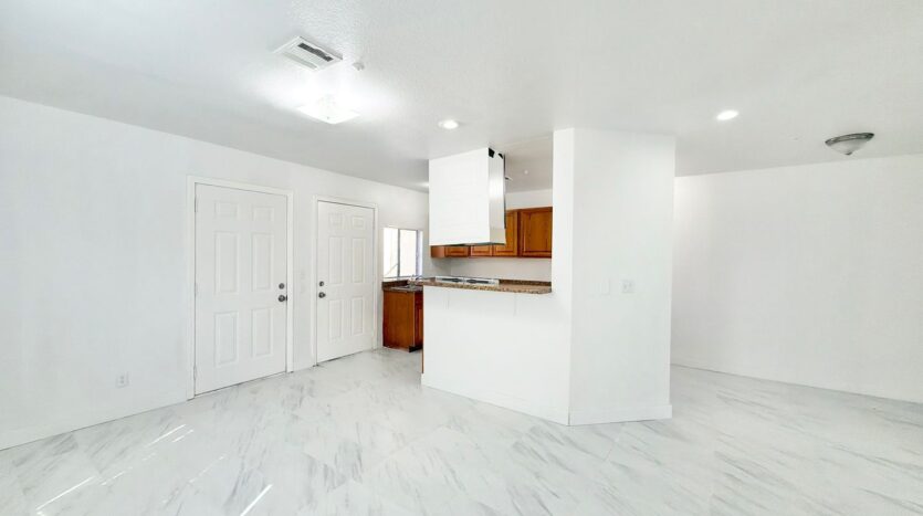 66369 Buena Vista Ave. - Desert Hot Springs - California - 3 bed, 2 bath rental property