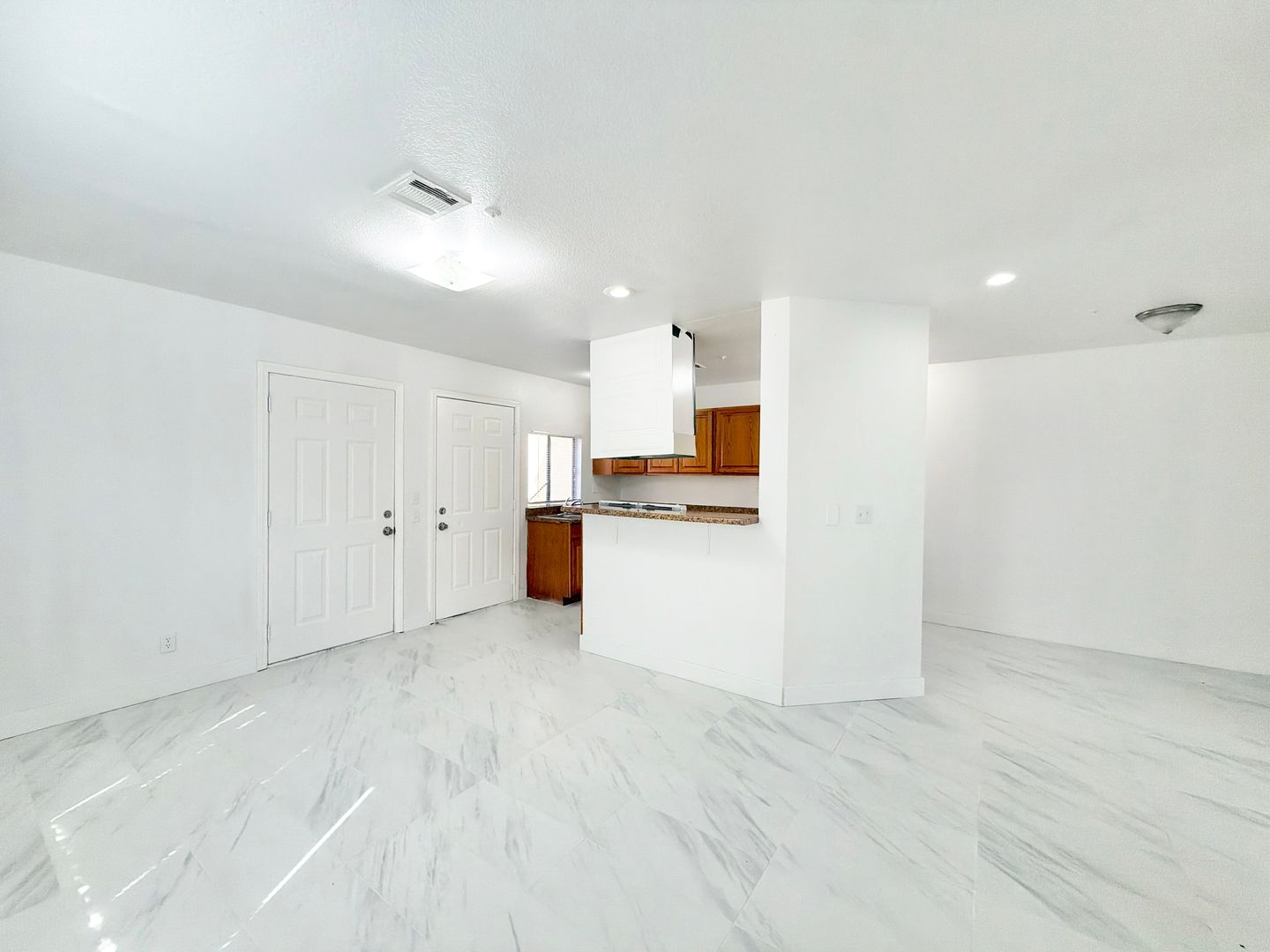 66369 Buena Vista Ave. - Desert Hot Springs - California - 3 bed, 2 bath rental property