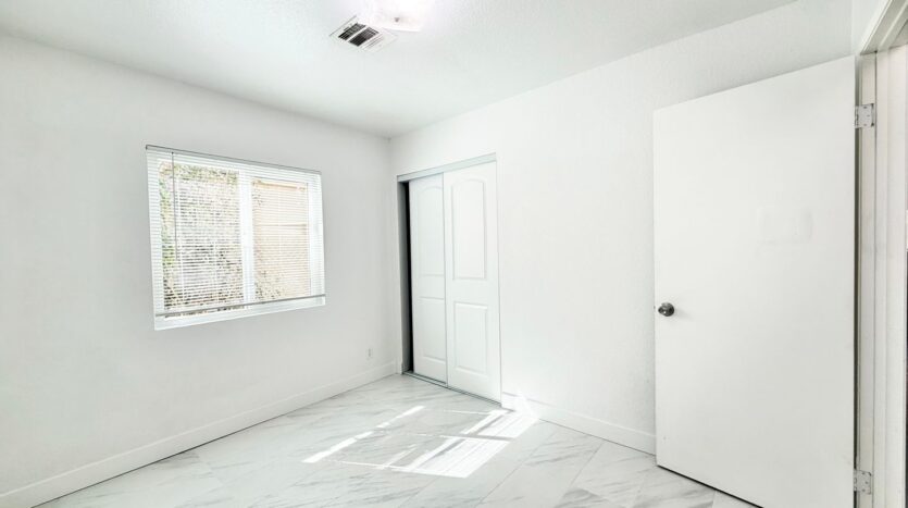 66369 Buena Vista Ave. - Desert Hot Springs - California - 3 bed, 2 bath rental property