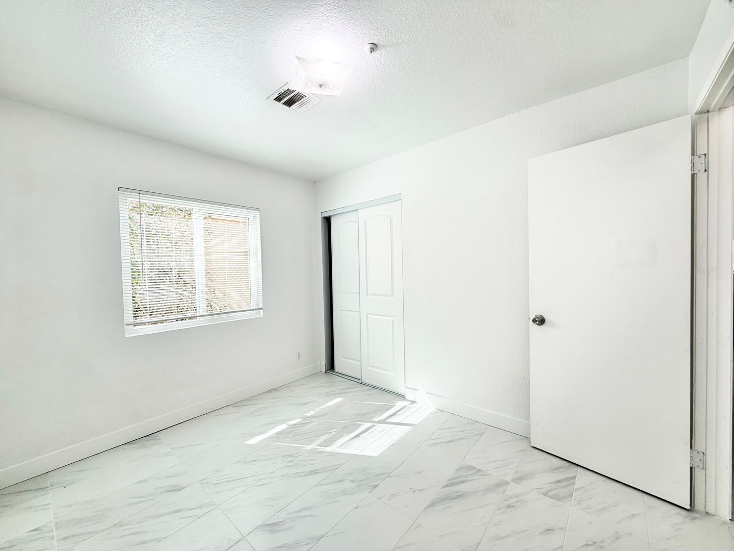 66369 Buena Vista Ave. - Desert Hot Springs - California - 3 bed, 2 bath rental property