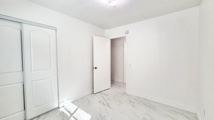 66369 Buena Vista Ave. - Desert Hot Springs - California - 3 bed, 2 bath rental property