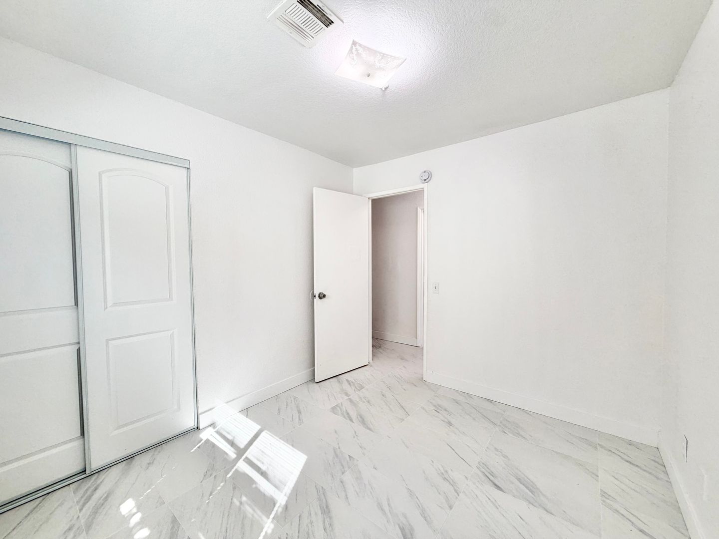 66369 Buena Vista Ave. - Desert Hot Springs - California - 3 bed, 2 bath rental property