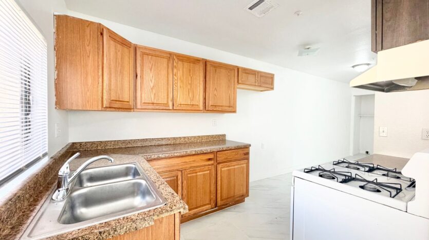 66369 Buena Vista Ave. - Desert Hot Springs - California - 3 bed, 2 bath rental property