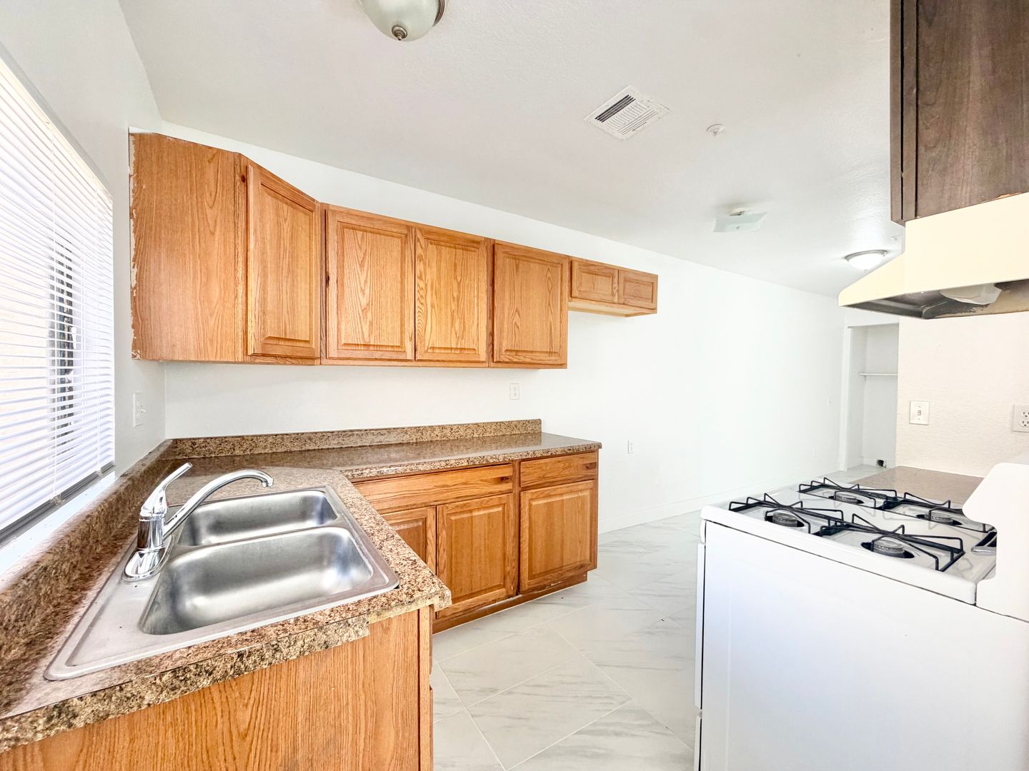 66369 Buena Vista Ave. - Desert Hot Springs - California - 3 bed, 2 bath rental property