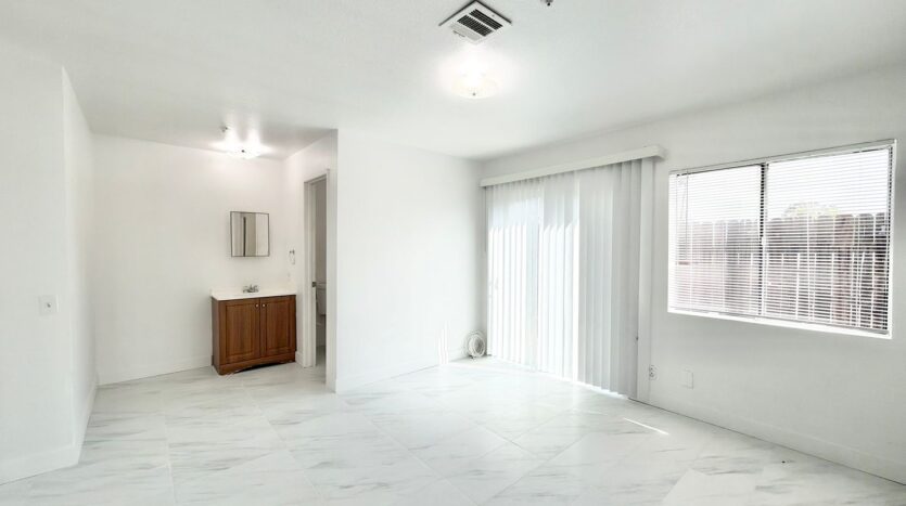 66369 Buena Vista Ave. - Desert Hot Springs - California - 3 bed, 2 bath rental property