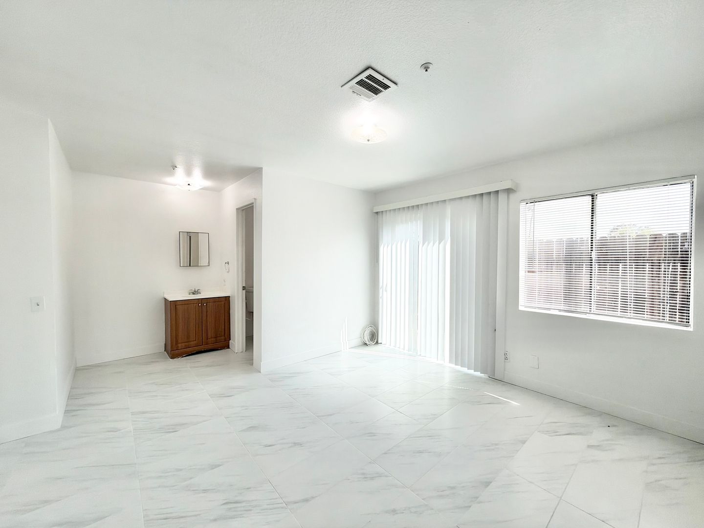 66369 Buena Vista Ave. - Desert Hot Springs - California - 3 bed, 2 bath rental property