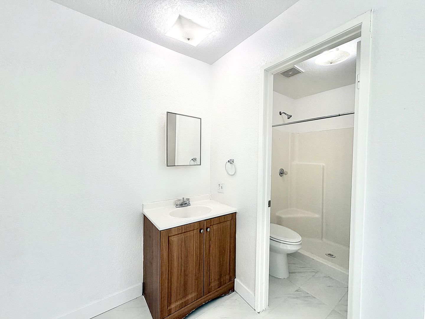 66369 Buena Vista Ave. - Desert Hot Springs - California - 3 bed, 2 bath rental property