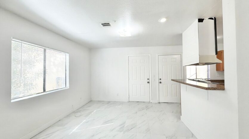 66369 Buena Vista Ave. - Desert Hot Springs - California - 3 bed, 2 bath rental property