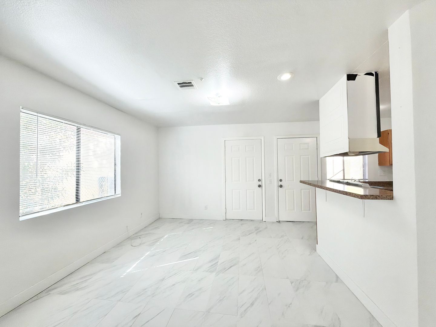 66369 Buena Vista Ave. - Desert Hot Springs - California - 3 bed, 2 bath rental property