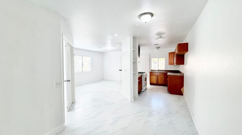 66369 Buena Vista Ave. - Desert Hot Springs - California - 3 bed, 2 bath rental property