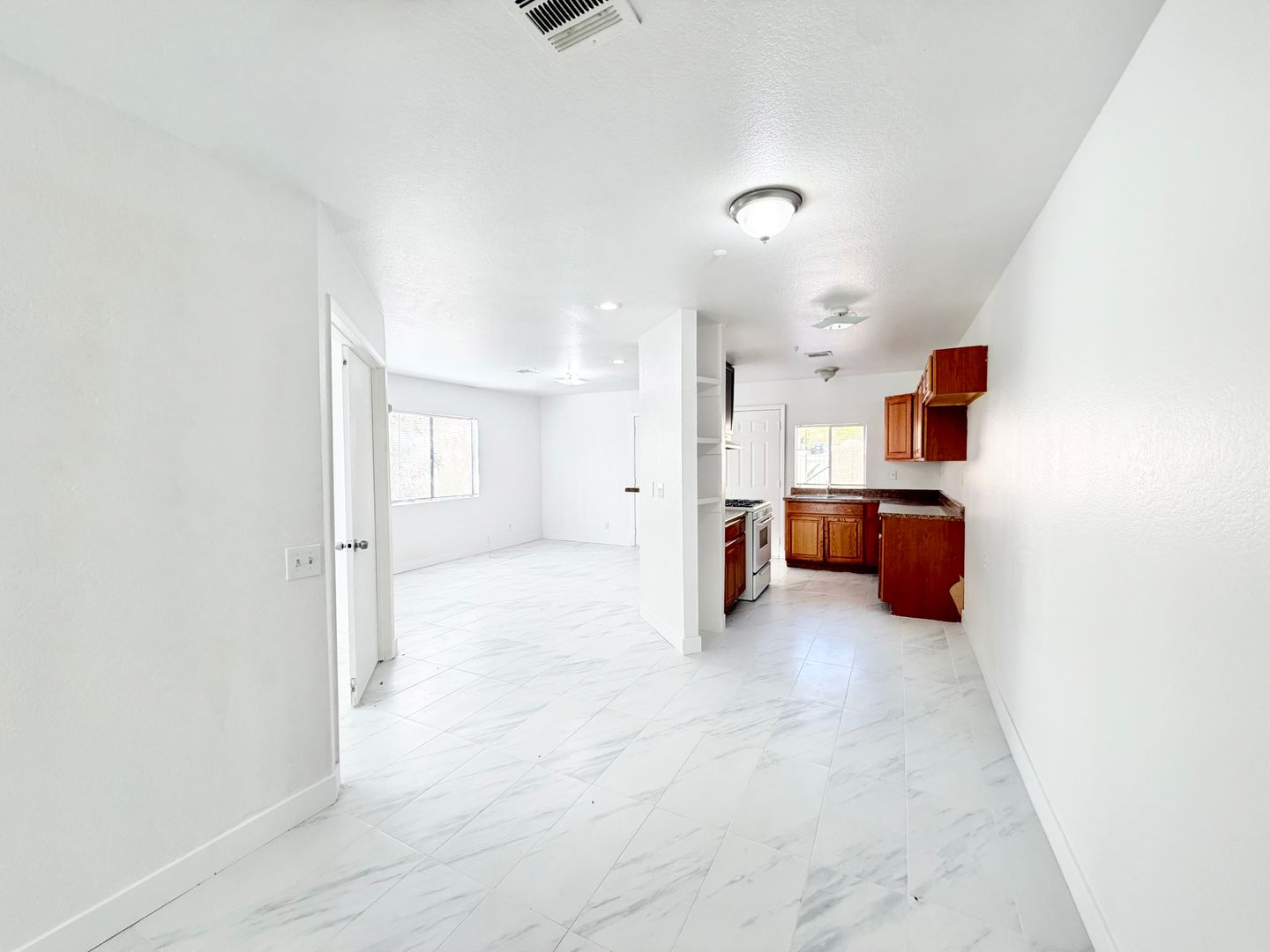 66369 Buena Vista Ave. - Desert Hot Springs - California - 3 bed, 2 bath rental property