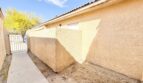 66369 Buena Vista Ave. - Desert Hot Springs - California - 3 bed, 2 bath rental property