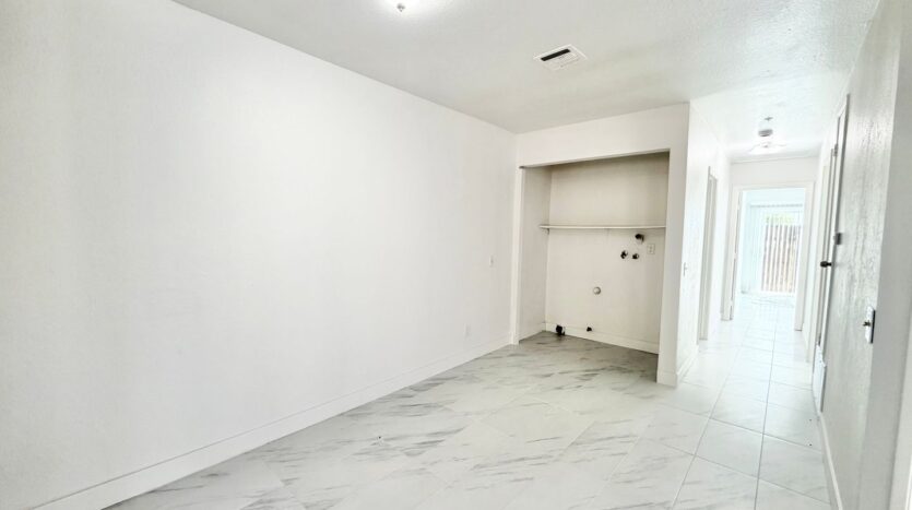 66369 Buena Vista Ave. - Desert Hot Springs - California - 3 bed, 2 bath rental property